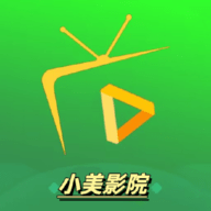 WWW,se413·COM网站APPAPP应用