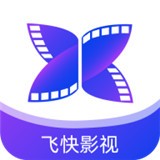 微宝直播app官方下载最新版