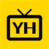 WWW,vvv32·COM网站APPAPP应用