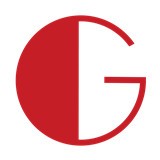 9·1APPAPP应用