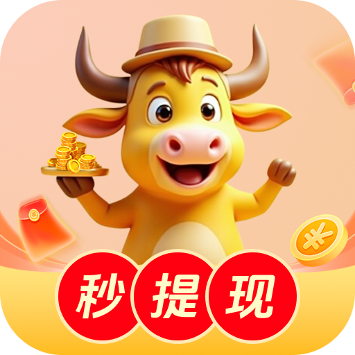 WWW,av697·COM网站APPAPP应用