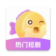 WWW,se863·COM网站APPAPP应用
