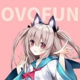 西瓜视频免费最新版