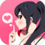 草莓视频www.5.APPAPP应用