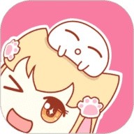B站9.1免费APP应用