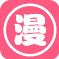 WWW,av641·COM网站APPAPP应用