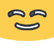 WWW,kkk26·COM网站APPAPP应用