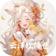 WWW,mmm89·COM网站APPAPP应用