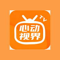 成年人视频APP应用