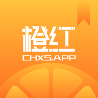暴躁少女CSGO视频播放APP应用