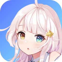 WWW,904se·COM网站APP最新版