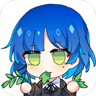 WWW,847se·COM网站APPAPP应用