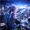 WWW,hhh90·COM网站APP最新版