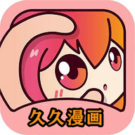 WWW,847se·COM网站APPAPP应用