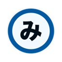 youjizzAPP应用
