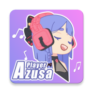 WWW,sss73·COM网站APPAPP应用