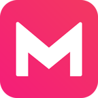 WWW,mmm89·COM网站APPAPP应用