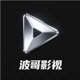 青狐视频下载APP应用