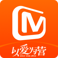 B站暴躁少女csgo视频APP最新版