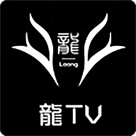 WWW,994se·COM网站APP最新版