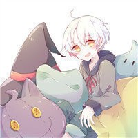 WWW,236ff·COM网站APPAPP应用