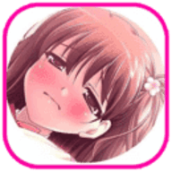 WWW,av904·COM网站APP最新版