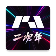 WWW,av806·COM网站APPAPP应用