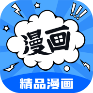 WWW,201av·COM网站APP最新版