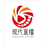 a片APP最新版