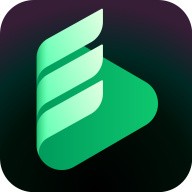 麻豆传媒下载APPAPP应用