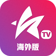 5g影院最新版
