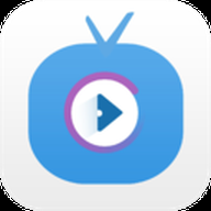 WWW,se342·COM网站APP最新版