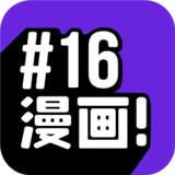 WWW,sss73·COM网站APPAPP应用