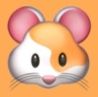 WWW,201av·COM网站APPAPP应用