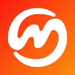 WWW,mmm89·COM网站APP最新版
