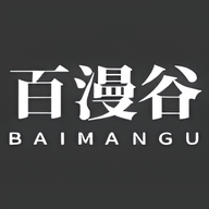 微宝直播app官方下载APP应用