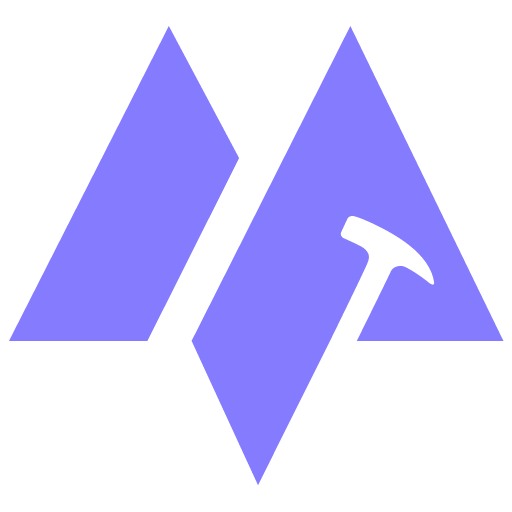 新无极影院app免费版