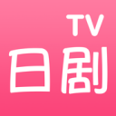 WWW,904se·COM网站APPAPP应用
