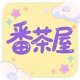 B站暴躁少女csgo视频APPAPP应用