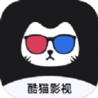 免费行情网站入口,直接看APPAPP应用