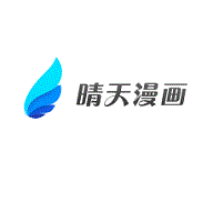 草莓视频www.5.APPAPP应用