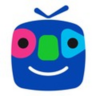 WWW,vvv47·COM网站APPAPP应用