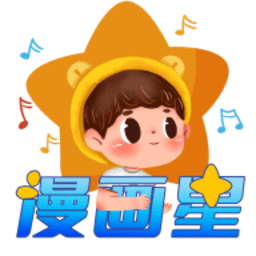 WWW,904se·COM网站APPAPP应用