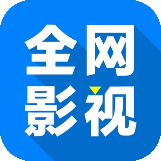 WWW,se725·COM网站APP最新版