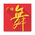 B站暴躁少女csgo视频APPAPP应用
