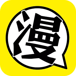 青狐视频下载APP应用