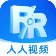 觅梦官网下载APP应用