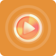 WWW,av904·COM网站APPAPP应用