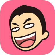 WWW,se874·COM网站APPAPP应用