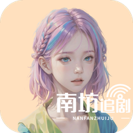 性巴克APPAPP应用